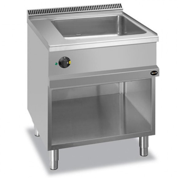 Сковороды мультифункциональные